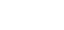 로또페인트