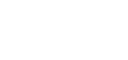 로또페인트